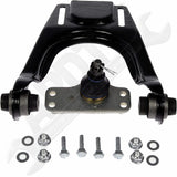 APDTY 148779 Control Arm