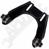 APDTY 148779 Control Arm