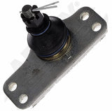 APDTY 148779 Control Arm