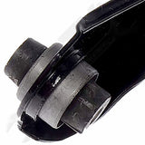 APDTY 148779 Control Arm