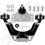 APDTY 148780 Control Arm