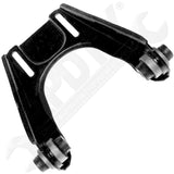APDTY 148780 Control Arm