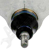 APDTY 148780 Control Arm