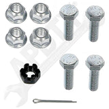 APDTY 148780 Control Arm