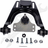 APDTY 148781 Control Arm