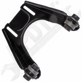 APDTY 148781 Control Arm