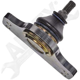 APDTY 148781 Control Arm