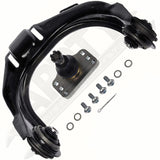 APDTY 148782 Control Arm