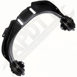 APDTY 148782 Control Arm