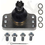 APDTY 148782 Control Arm