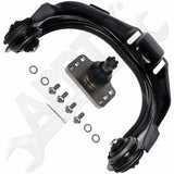 APDTY 148783 Control Arm
