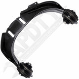 APDTY 148783 Control Arm