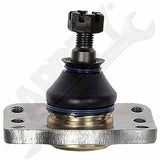 APDTY 148783 Control Arm