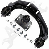 APDTY 148784 Control Arm