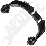 APDTY 148784 Control Arm