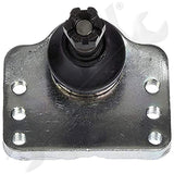APDTY 148784 Control Arm