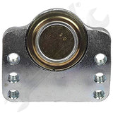 APDTY 148784 Control Arm