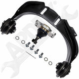 APDTY 148785 Control Arm