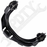 APDTY 148785 Control Arm