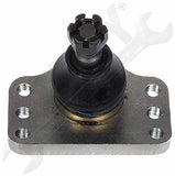 APDTY 148785 Control Arm