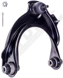 APDTY 148786 Control Arm Replaces 51460-SDA-A01