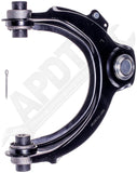 APDTY 148786 Control Arm Replaces 51460-SDA-A01