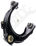 APDTY 148787 Control Arm and Ball Joint Assembly