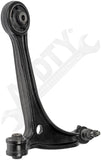 APDTY 148788 Control Arm Replaces 51360SHJA01