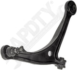 APDTY 148789 Control Arm Replaces 51350SHJA01