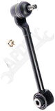 APDTY 148790 Control Arm Replaces 52390-S84-A01