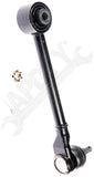 APDTY 148790 Control Arm Replaces 52390-S84-A01