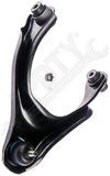 APDTY 148791 Control Arm Replaces 51460S30N21