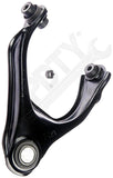 APDTY 148791 Control Arm Replaces 51460S30N21