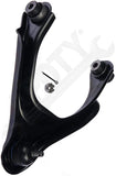 APDTY 148792 Control Arm Replaces 51450S30N21