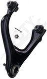 APDTY 148792 Control Arm Replaces 51450S30N21
