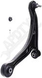 APDTY 148793 Control Arm Replaces 51360S3VA01