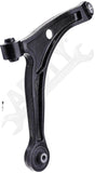 APDTY 148793 Control Arm Replaces 51360S3VA01