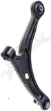 APDTY 148794 Control Arm Replaces 51350S3VA01