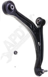 APDTY 148794 Control Arm Replaces 51350S3VA01