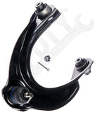 APDTY 148795 Control Arm Replaces 51520-TA0-A03