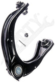APDTY 148795 Control Arm Replaces 51520-TA0-A03