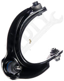 APDTY 148796 Control Arm Replaces 51510-TA0-A03