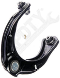 APDTY 148796 Control Arm Replaces 51510-TA0-A03