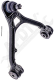 APDTY 148797 Control Arm Replaces 51460S2A003