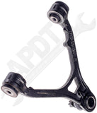 APDTY 148798 Control Arm Replaces 51450S2A003