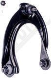 APDTY 148799 Control Arm Replaces 51520TP6A01