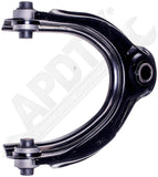 APDTY 148799 Control Arm Replaces 51520TP6A01