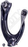 APDTY 148800 Control Arm Replaces 51510TP6A01