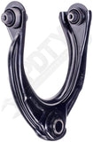 APDTY 148800 Control Arm Replaces 51510TP6A01