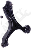 APDTY 148801 Control Arm Replaces 51360-TR0-A51